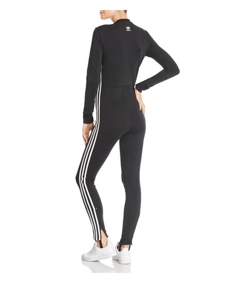 cheap adidas jumpsuit free shipping